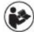 WORX WX108L.9 - OPERATING INSTRUCTIONS - 1