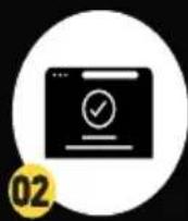 Thor TRF3601FD - WARRANTY REGISTRATION - 2