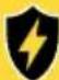 Thor TRF3601FD - AU CLUB - 1