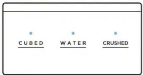 Thor TRF3601FD - Fetching water and Ice - 3
