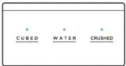 Thor TRF3601FD - Fetching water and Ice - 5