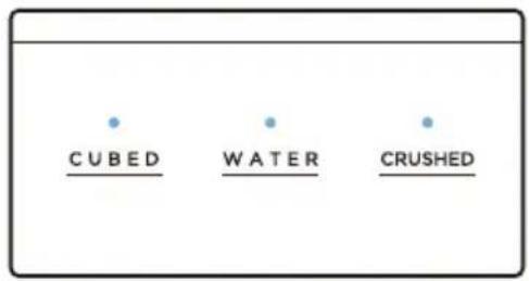 Thor TRF3601FD - Fetching water and Ice - 1