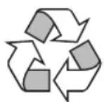 KORONA 41020 - Disposal Instructions - 2