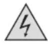 KORONA 41020 - General Safety Instructions - 1