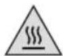 KORONA 41005 - Bediening - 1