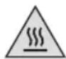 KORONA 41005 - Safety: - 2