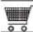 BOSCH GHO 513 C Professional - Simbols Nozime - 1