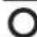 BOSCH GHO 513 C Professional - Symbol Bedeutung - 4