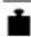BOSCH GHO 513 C Professional - Symbol Bedeutung - 2