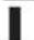 BOSCH GHO 513 C Professional - Symbol Bedeutung - 3