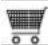 BOSCH GHO 513 C Professional - Symboles - 5