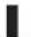 BOSCH GHO 513 C Professional - Symboles - 3