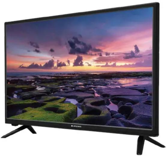 ASPES ATV024SM - Televisión 24" - 1