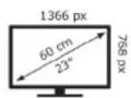 ASPES ATV024SM - ATV024SM - 12
