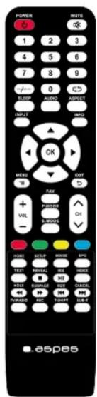 POWER 1 2 3 4 5 6 7 8 9 SUPPORT AUDIO ASPECT INPUT INFO OK MISI VOL HUA HUA HUA HUA HUA HUA HUA HUA HUA HUA HUA HUA HUA HUA HUA HUA HUA HUA HUA HUA HUA HUA HUA HUA HUA HUA HUA HUA HUA HUA HUA HUA HUA HUA