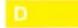 ASPES ATV32BSM - ATV32BSM - 6
