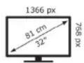 ASPES ATV32BSM - ATV32BSM - 12