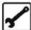 ATIKA RLC 4010 - Description of device / Spare parts - 1