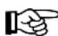 ATIKA RLC 4010 - Symbol en bedieningshandleiding - 3