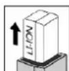 ATIKA RLC 4010 - Bezpečná práca - 1