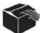 ATIKA RLC 4010 - Leveringsomfang - 2