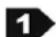 ATIKA RLC 4010 - Leveringsomfang - 1