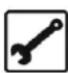 ATIKA RLC 4010 - Symbols operating manual - 4