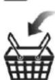 ATIKA RLC 4010 - Extent of delivery - 4