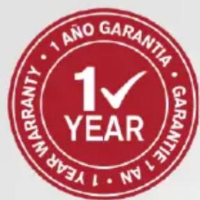 KALORIK CKS 40211 - KALORIK Customer Service Department - 1