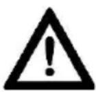 KALORIK CKS 40211 - SAFETYWARNING - 1