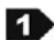 ATIKA RLC 4010 G - Extent of delivery - 1