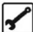 ATIKA RLC 4010 G - Simboluri instrucțiuni de folosire - 4
