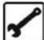 ATIKA RLC 4010 G - Description of device / Spare parts - 1