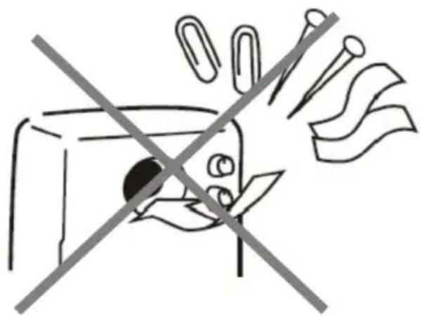 EnerGenie EGAVR1001 - Specifications - 7