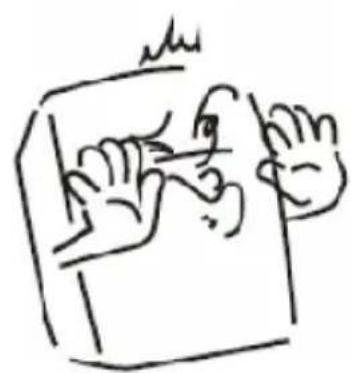 EnerGenie EGAVR1001 - Specifications - 5