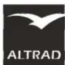 ATIKA RL 1600 G - 3