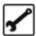 ATIKA RL 1600 G - Symbols operating manual - 4
