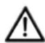 ATIKA RL 1600 G - Symbols operating manual - 1