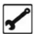 ATIKA RL 1600 G - Instruction for using the agitator - 1