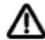 ATIKA RL 1600 G - Messa in funzione - 2