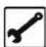 ATIKA RL 1600 G - Description of device / Spare parts - 1