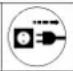 ATIKA RL 1600 G - Possible faults - 2