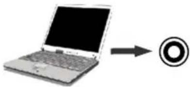 Gembird MF9501 - gembird® - 1