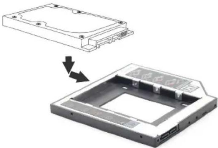 Gembird MF9501 - gembird® - 3