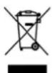 ATIKA RW 1600 A - Evacuation - 1