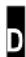 ATIKA RW 1600 A - Mise en marche - 1