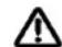 ATIKA RW 1600 A - Messain funzione - 1