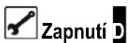 ATIKA RW 1600 A - Zapínač/vypínač - 1