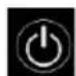 KALORIK WCL 44446 - CONTROLE DE LA TEMPERATURE ET AFFICHAGE - 2