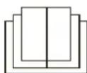 Toyotomi TAD226E - DRIFT MED K∅LING/OPVARMNING (for TAD-235E): - 1